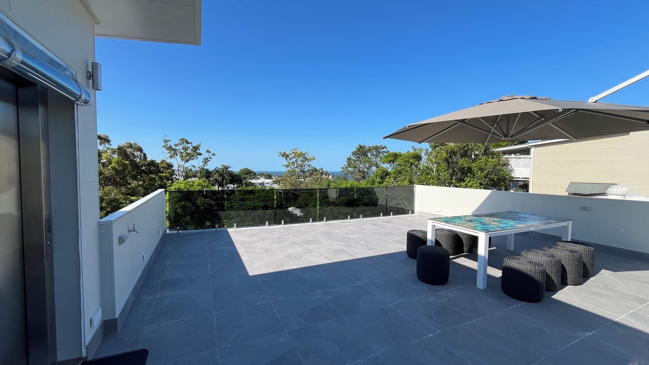 Photo of Outdoor in Wynnum
