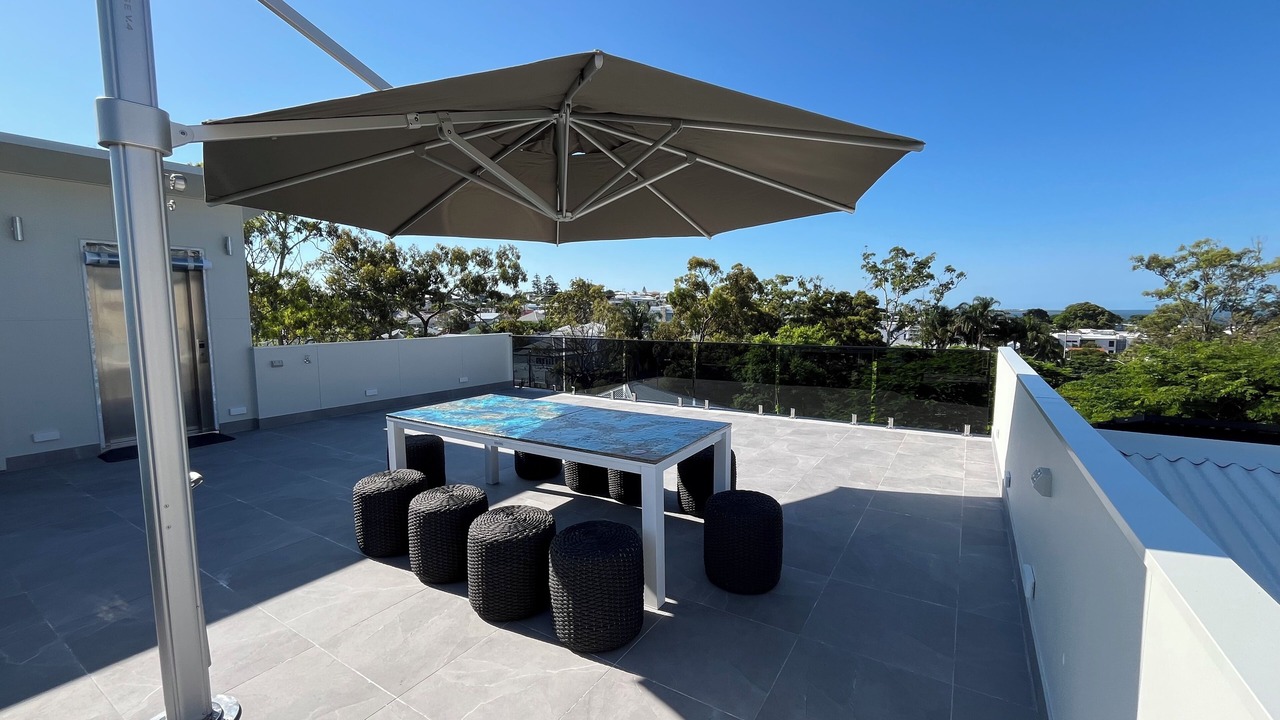 Photo of Outdoor in Wynnum