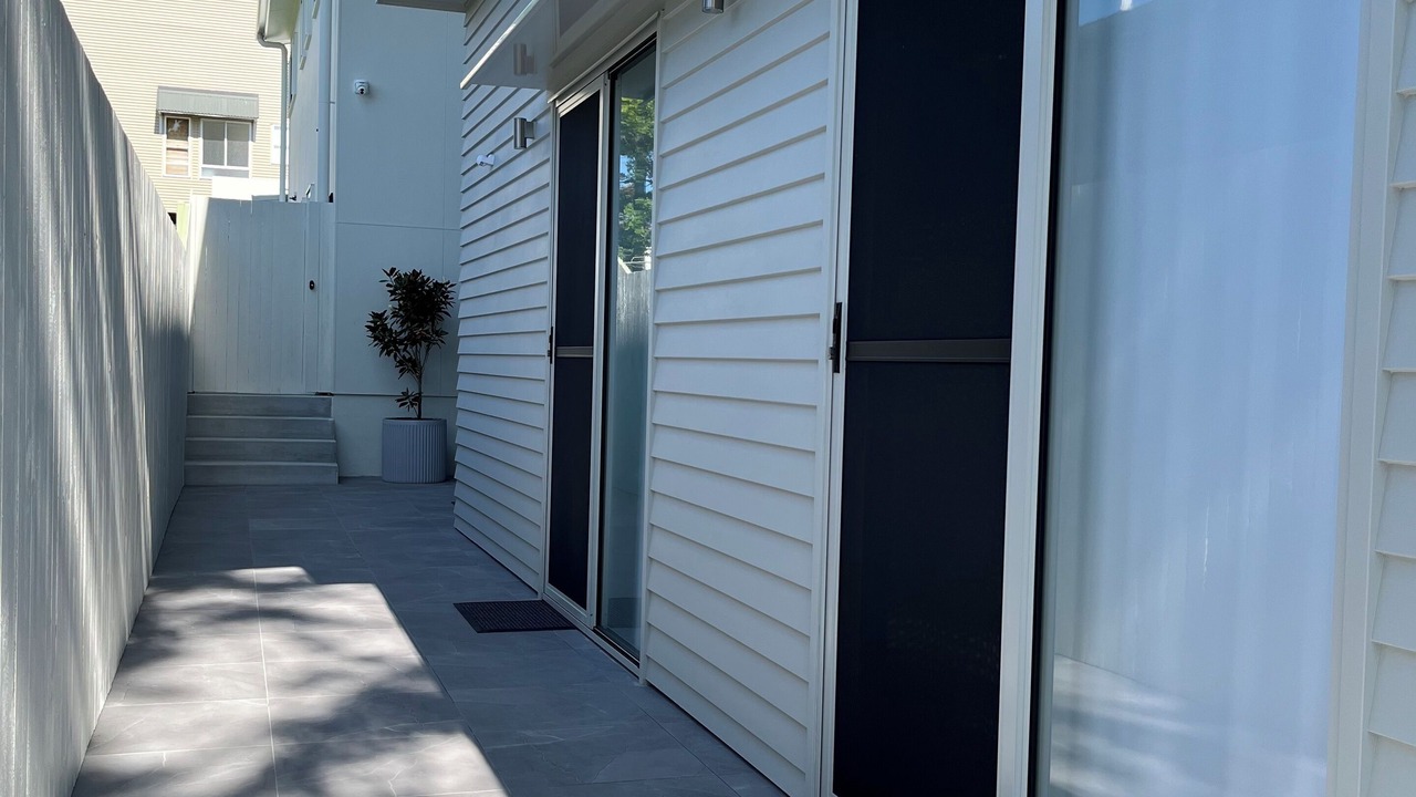Photo of Outdoor in Wynnum
