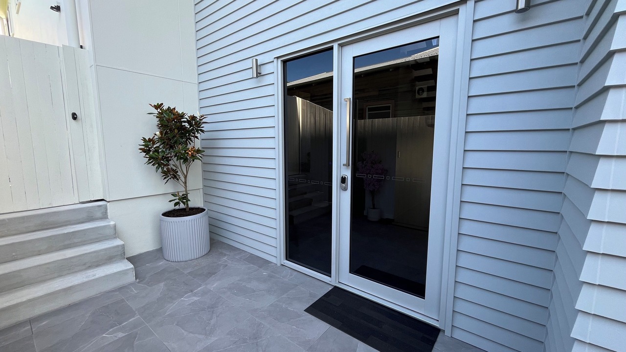 Photo of Outdoor in Wynnum