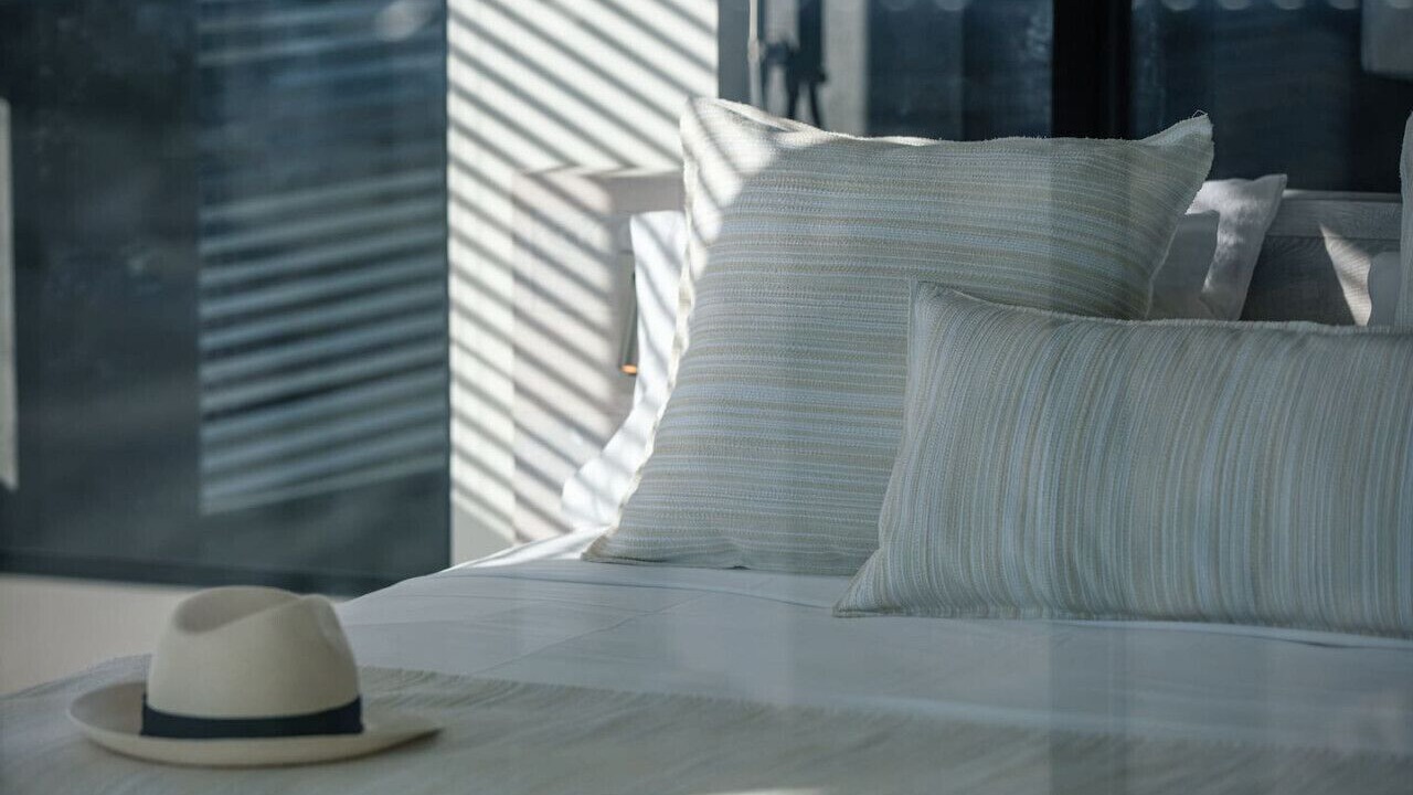 Photo of Bedroom in Plakias