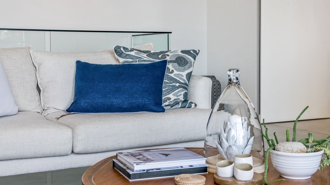 Photo of Livingroom in Yandina Creek