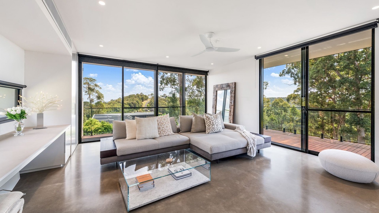 Photo of Livingroom in Yandina Creek