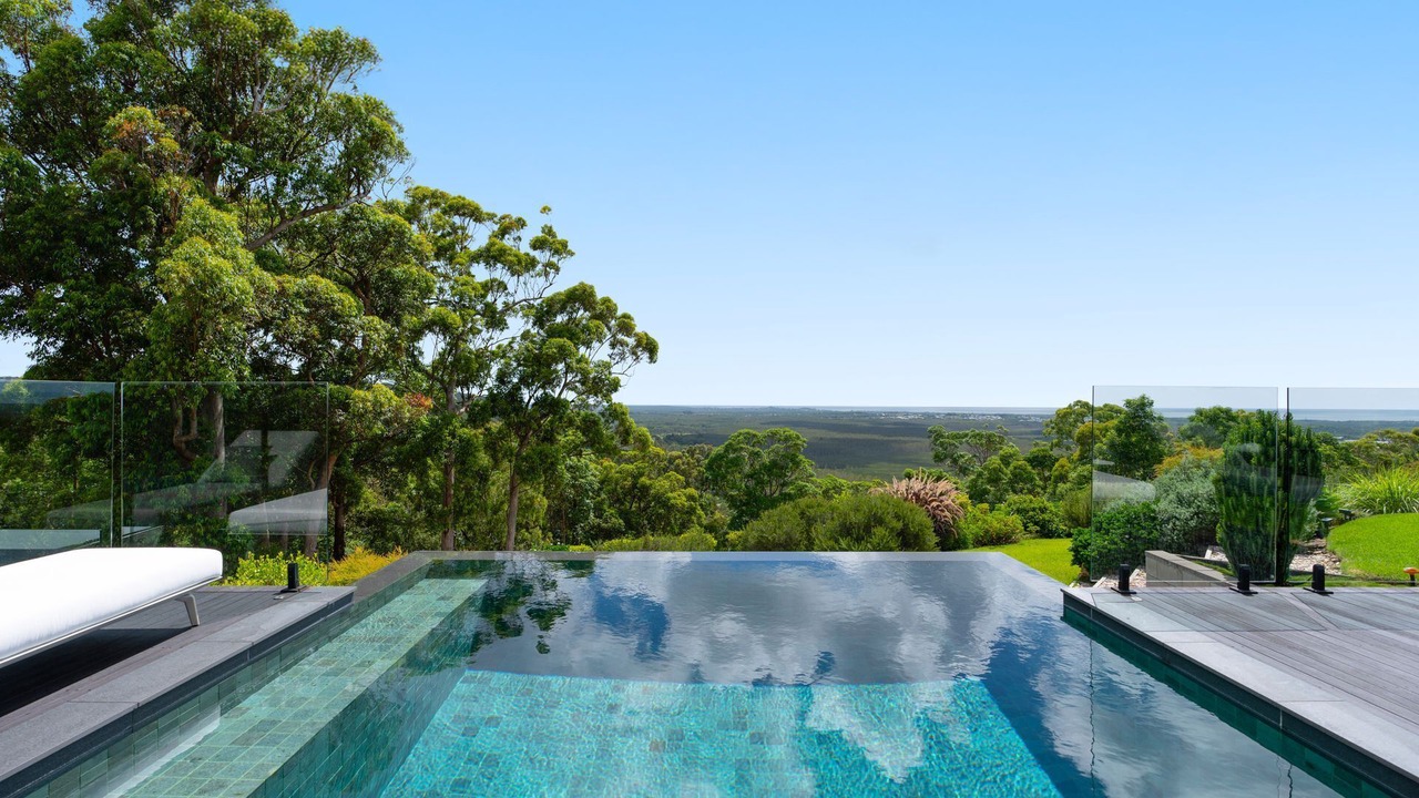 Photo of Outdoor in Yandina Creek