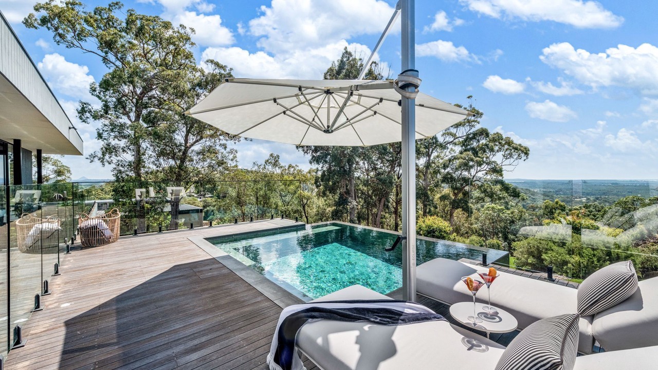 Photo of Outdoor in Yandina Creek