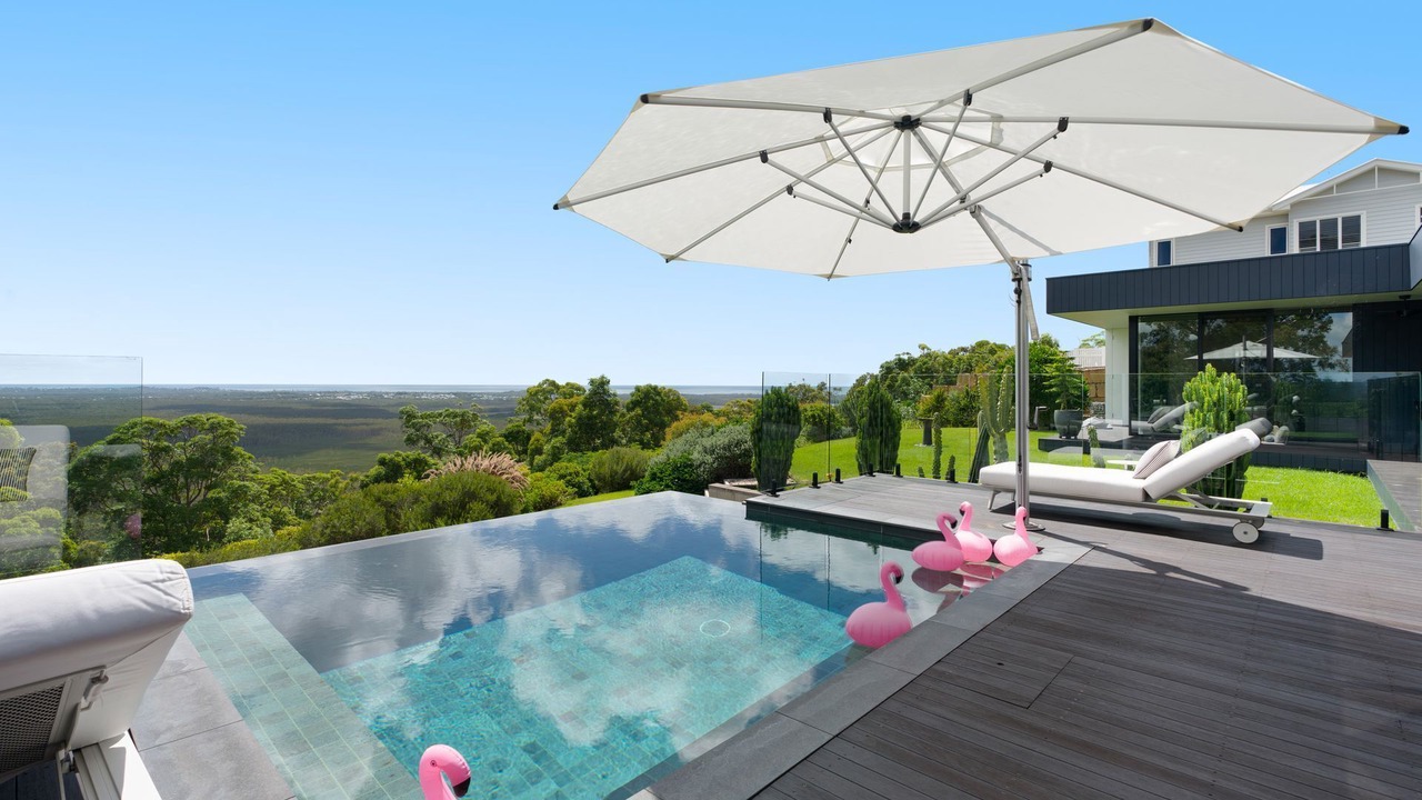 Photo of Outdoor in Yandina Creek