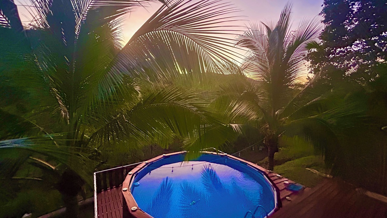Photo of Outdoor in Bejuco