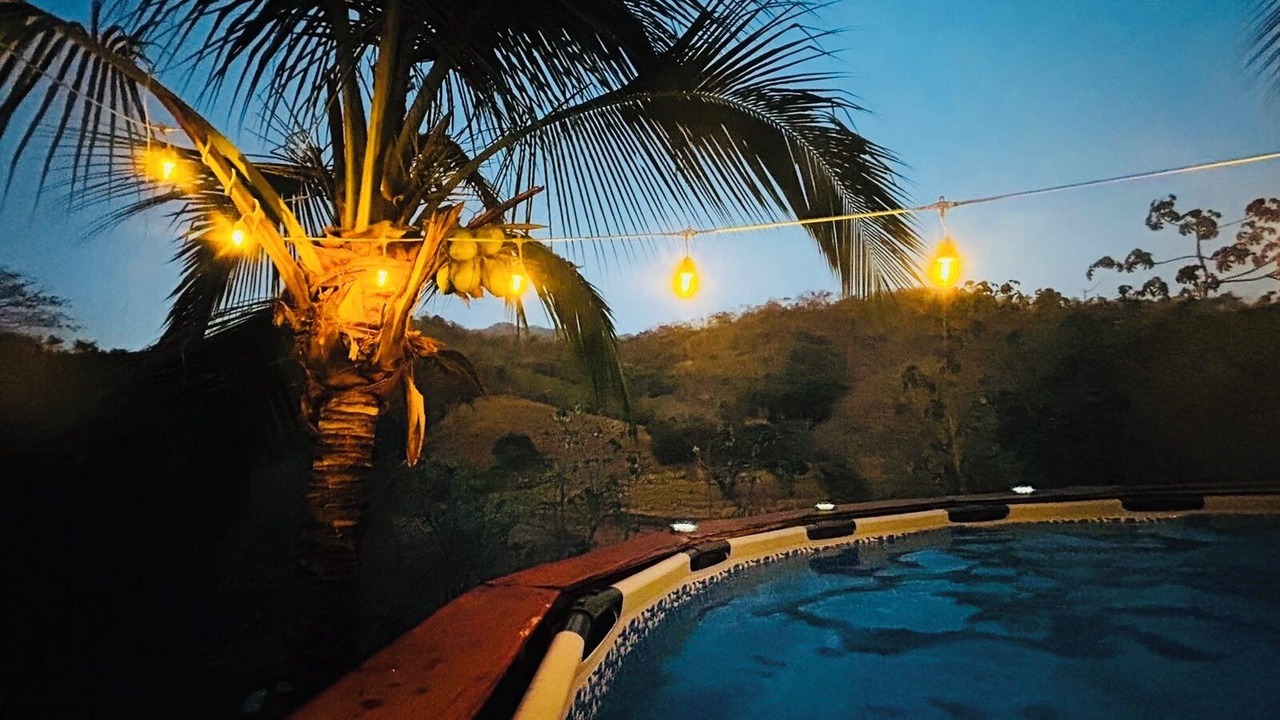 Photo of Outdoor in Bejuco