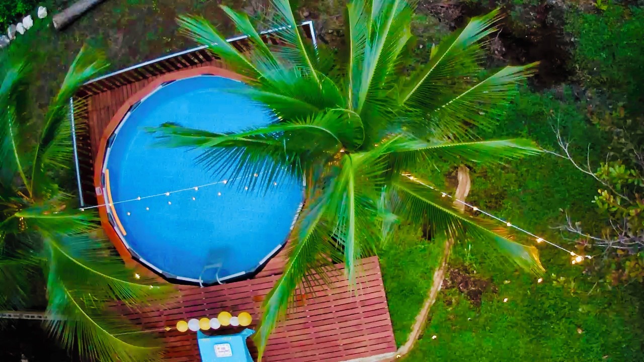 Photo of Outdoor in Bejuco