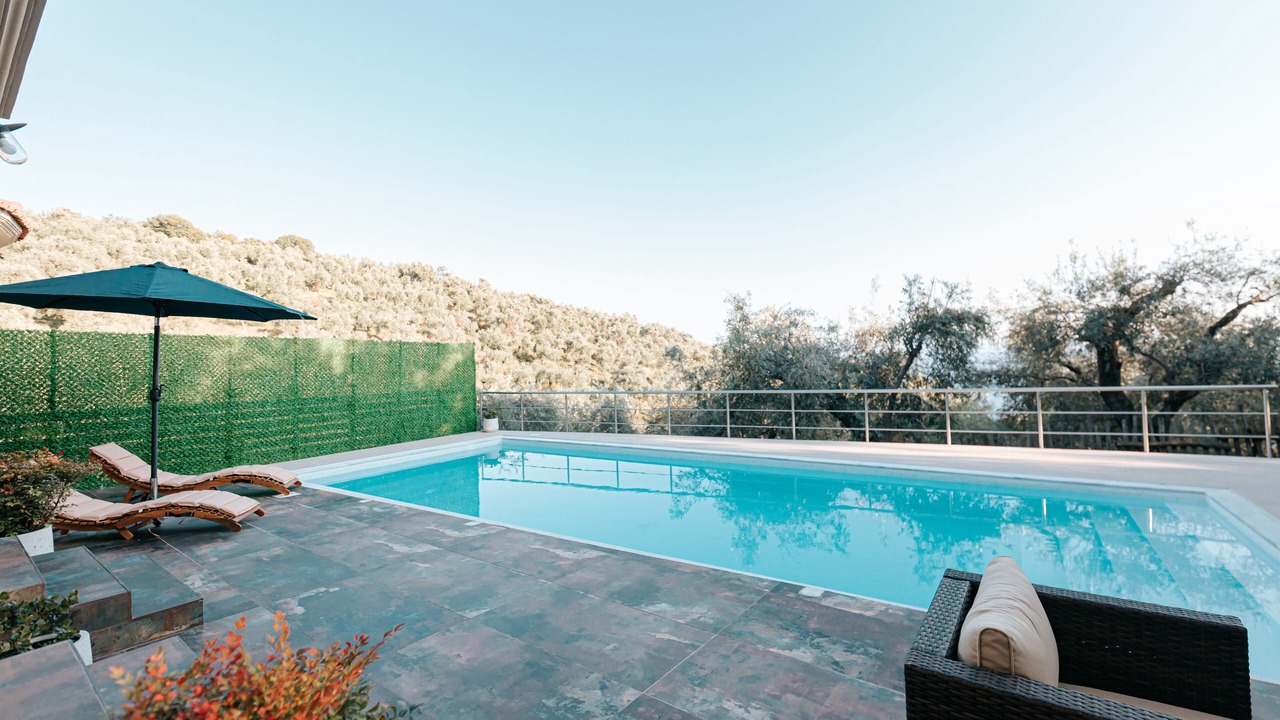 Photo of Outdoor in Kato Gatzea