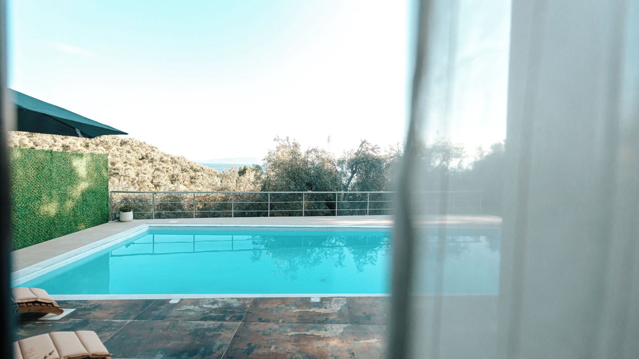 Photo of Outdoor in Kato Gatzea