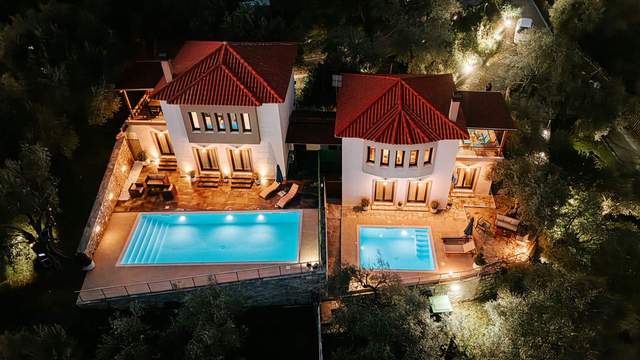 Photo of Outdoor in Kato Gatzea