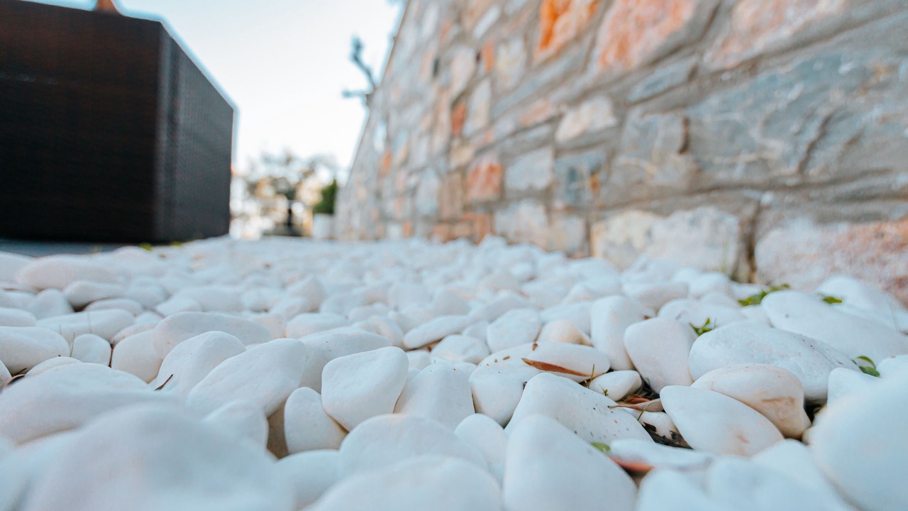 Photo of Outdoor in Kato Gatzea