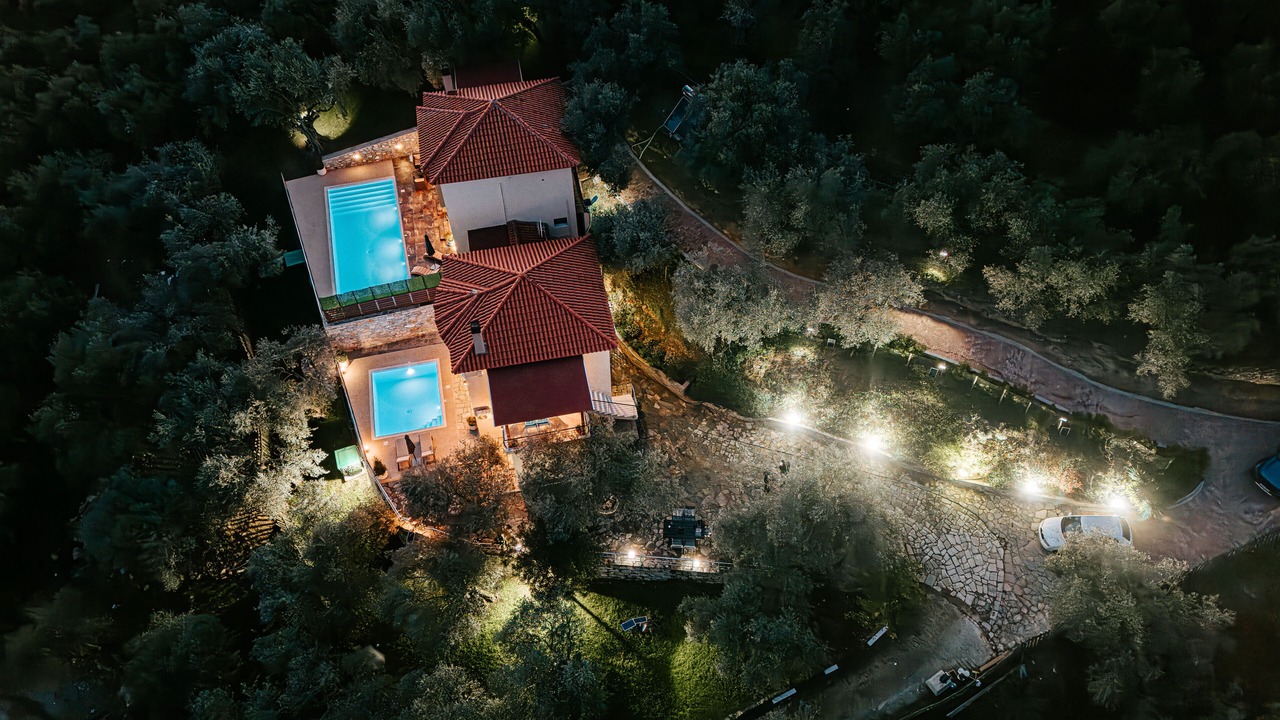 Photo of Outdoor in Kato Gatzea