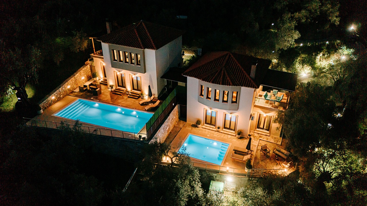 Photo of Outdoor in Kato Gatzea