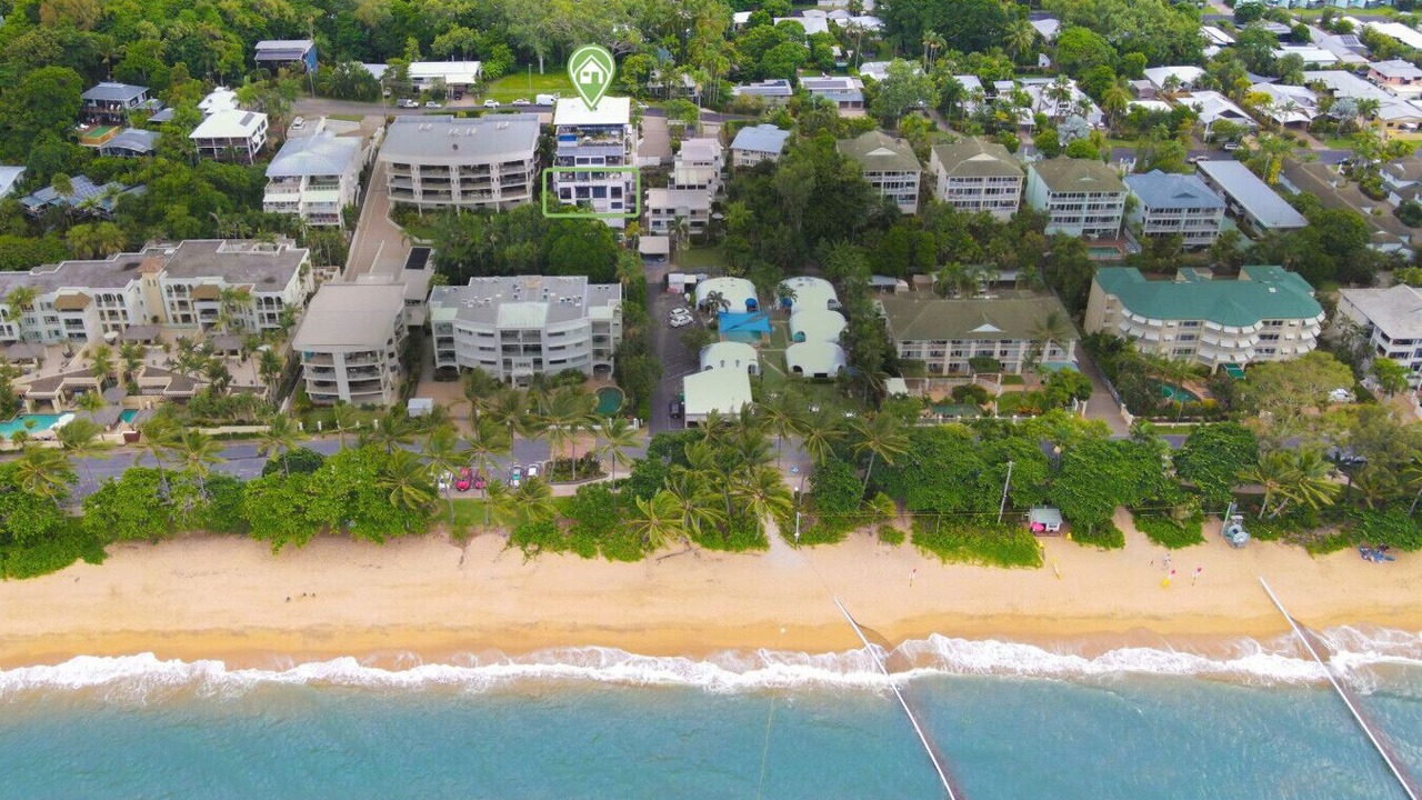 Photo of Others in Trinity Beach