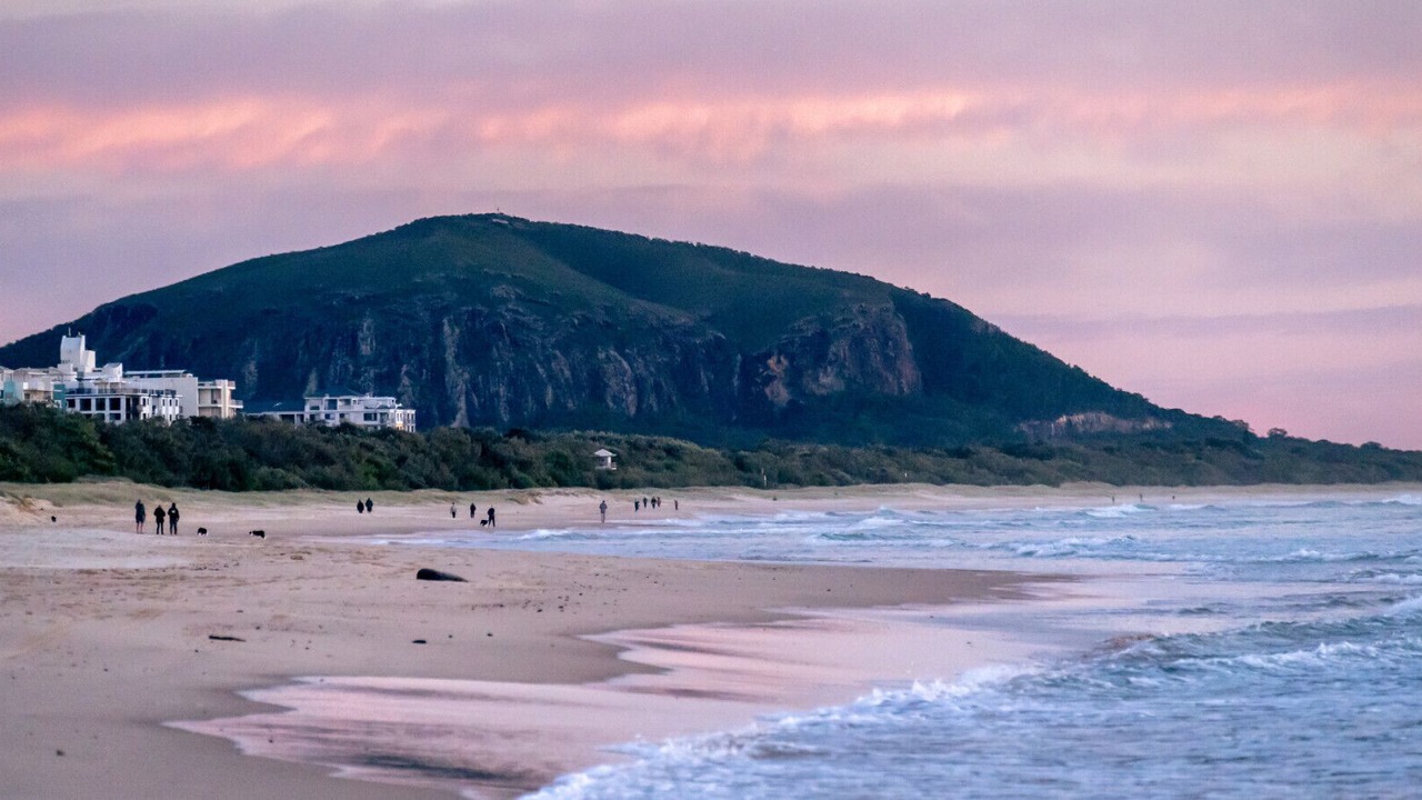 Photo of Others in Mudjimba