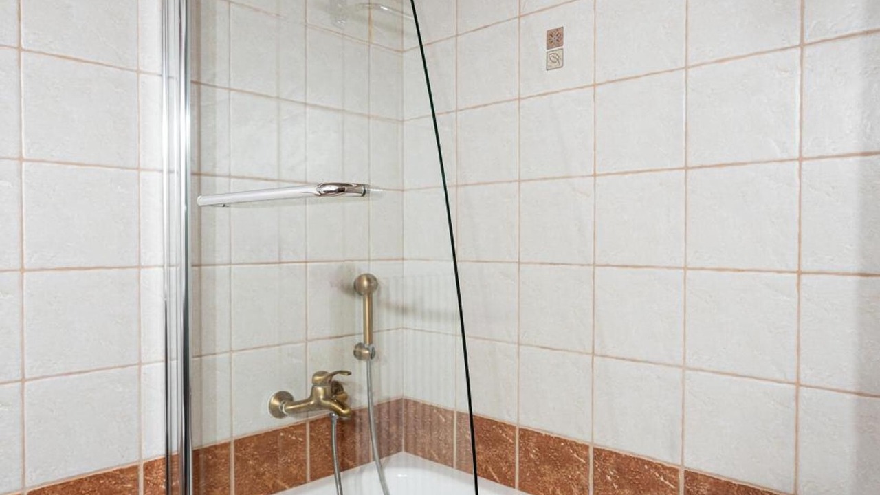Photo of Bathroom in Potamia