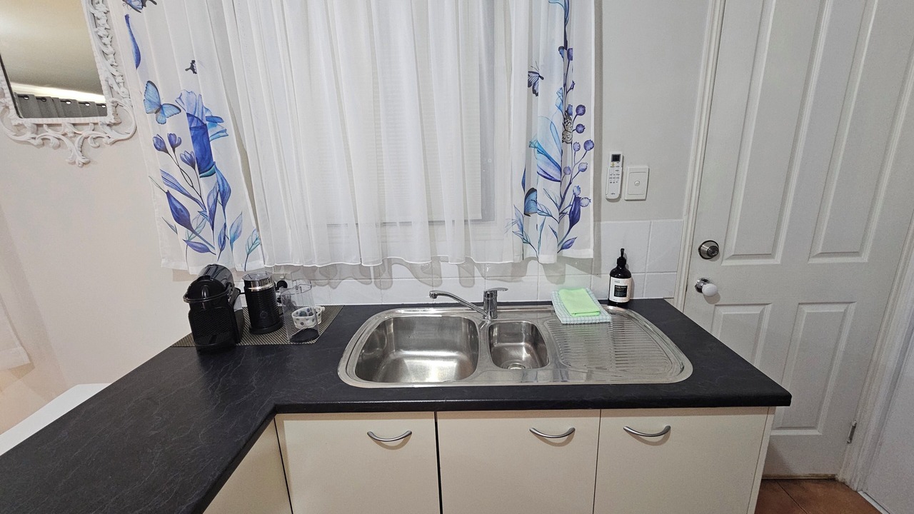 Photo of Kitchen in Buderim