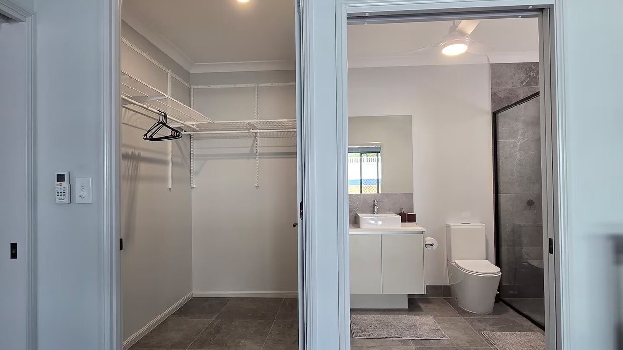 Photo of Bathroom in Redlynch