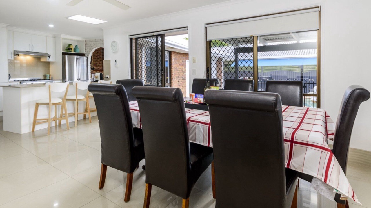 Photo of Others in Banksia Beach