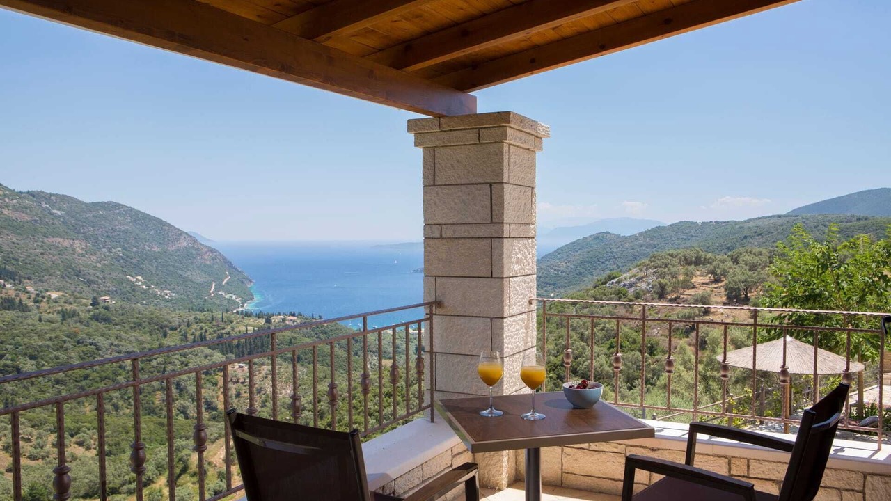 Photo of Outdoor in Fternon