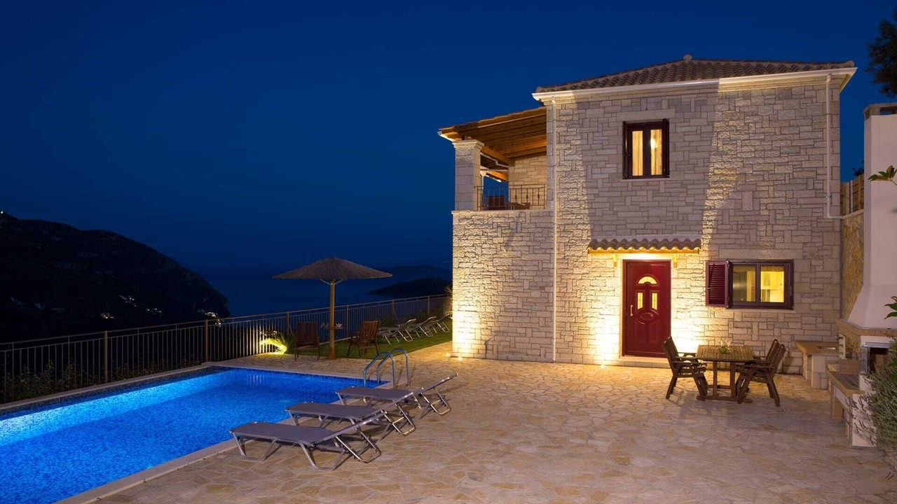 Photo of Outdoor in Fternon