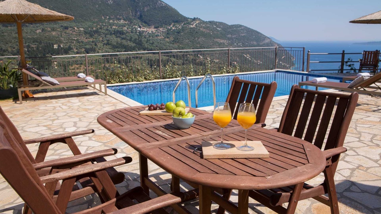 Photo of Outdoor in Fternon