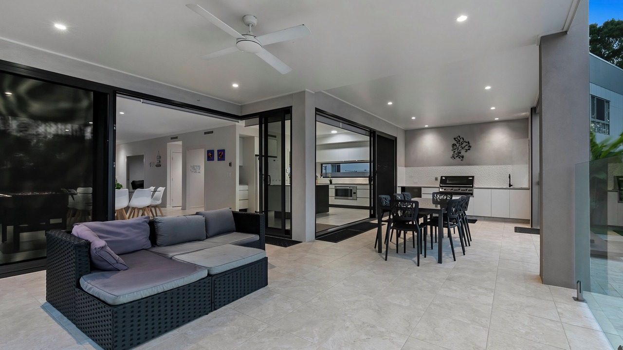 Photo of Outdoor in Bongaree