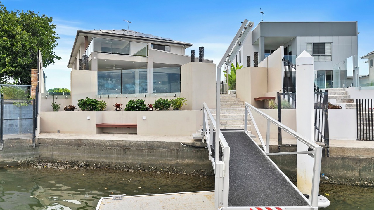 Photo of Outdoor in Bongaree