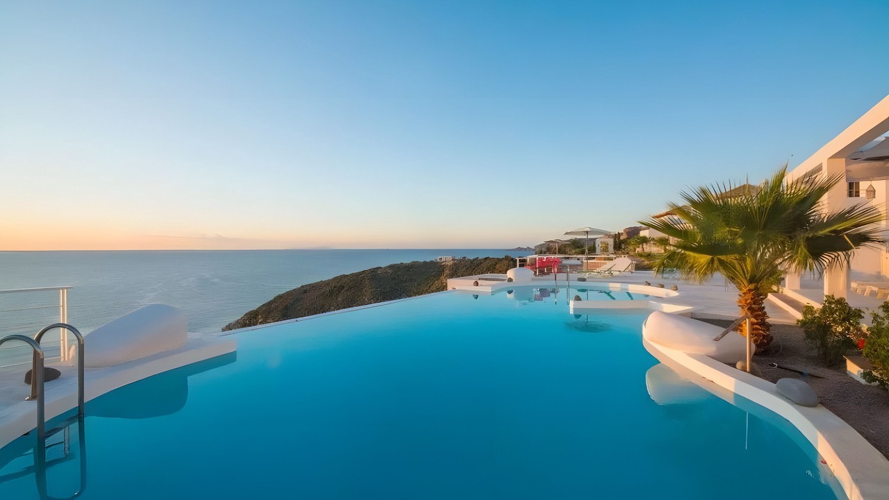 Photo of Outdoor in Kithira