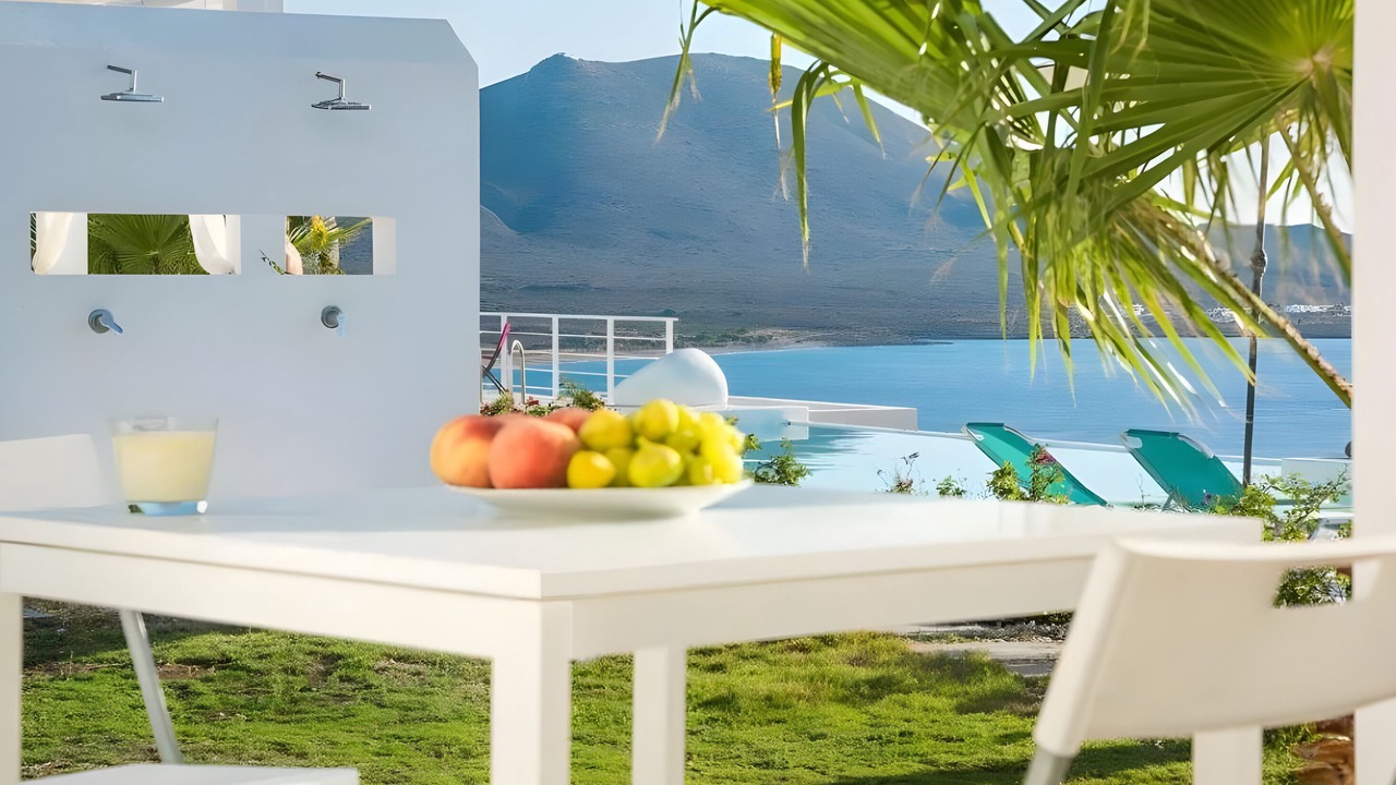 Photo of Outdoor in Kithira