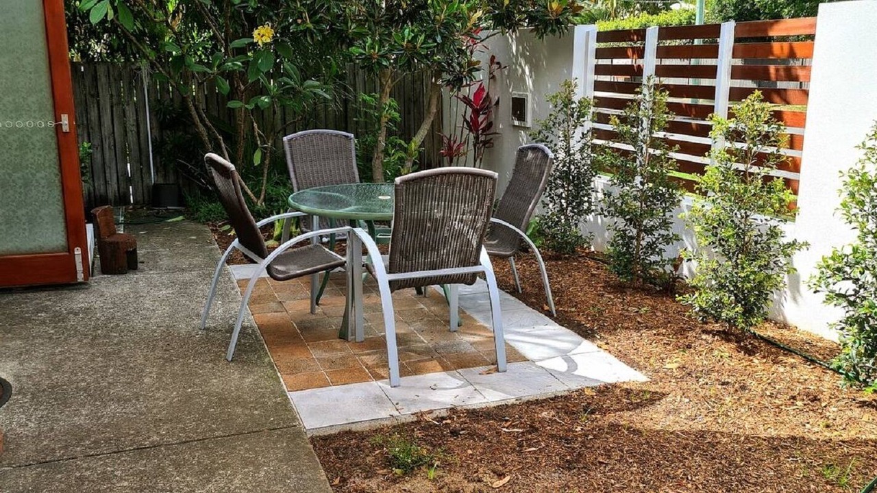 Photo of Outdoor in Mount Coolum