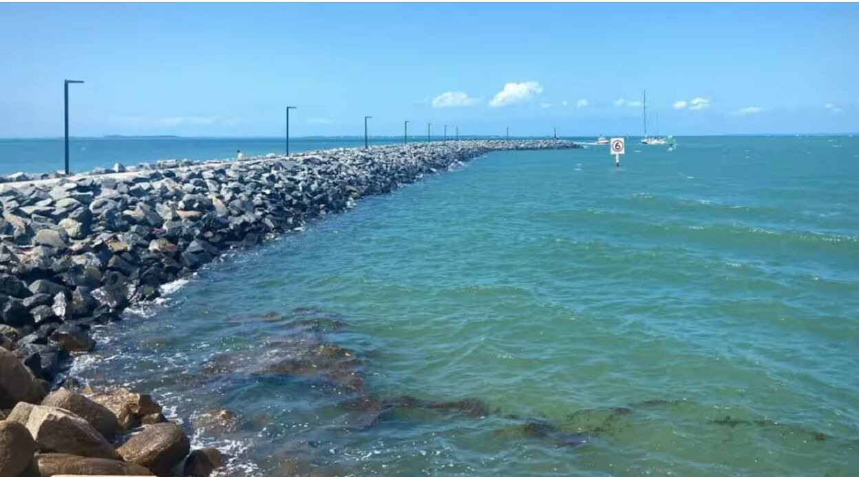 Photo of Others in Wellington Point