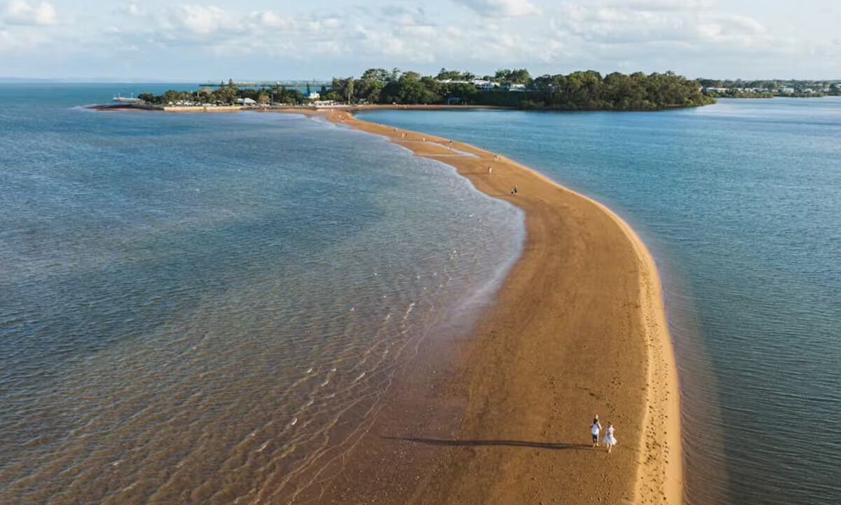 Photo of Others in Wellington Point