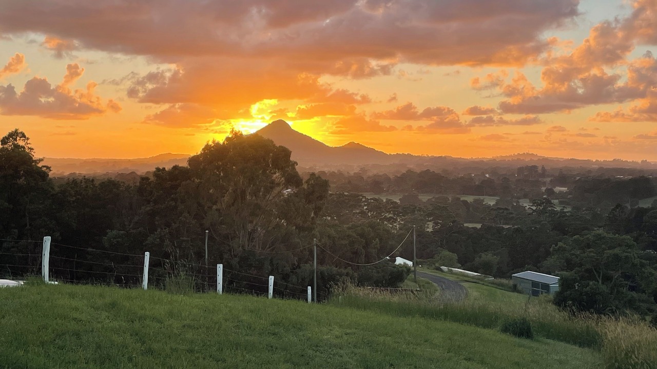 Photo of Others in Cooroy
