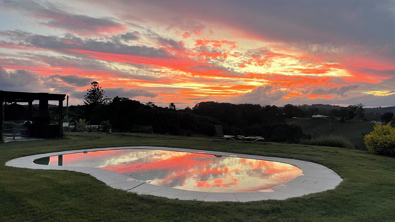 Photo of Outdoor in Cooroy
