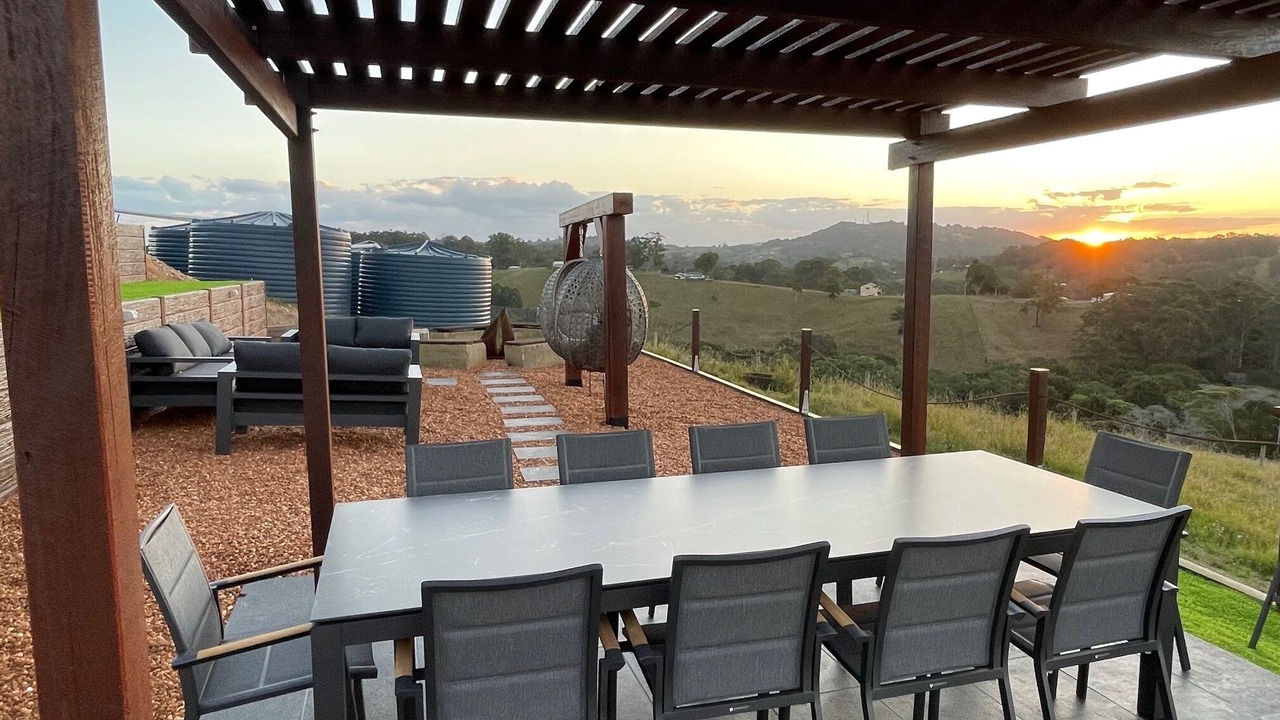 Photo of Outdoor in Cooroy