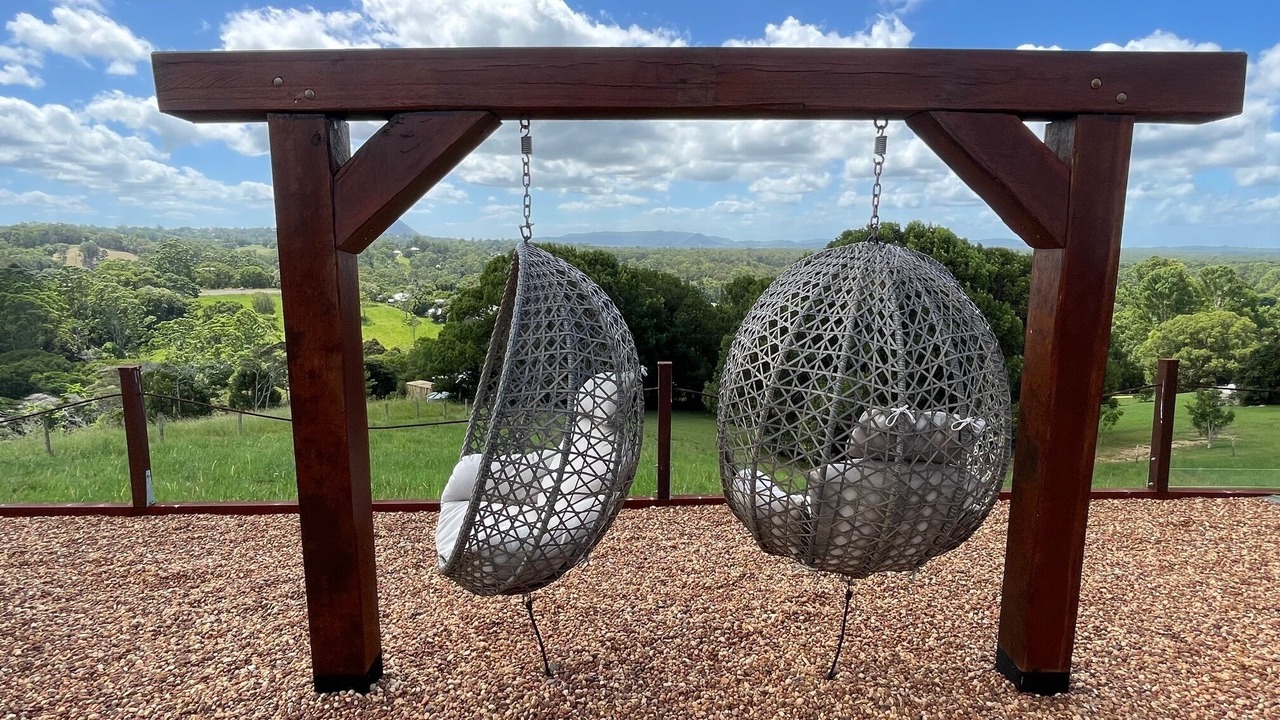 Photo of Outdoor in Cooroy