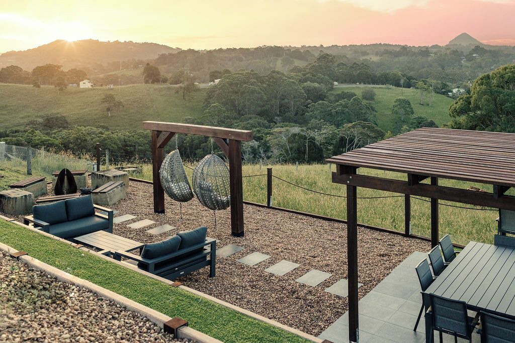 Photo of Outdoor in Cooroy