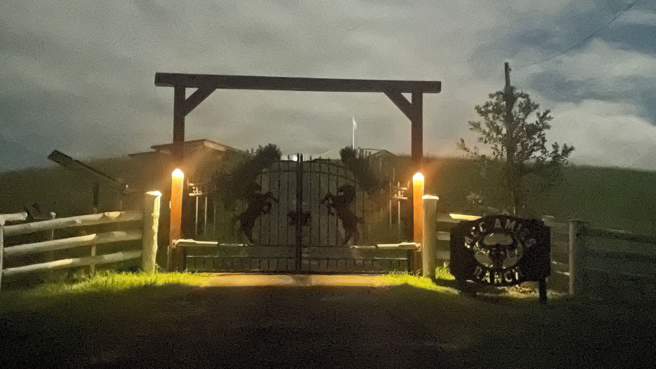 Photo of Outdoor in Cooroy