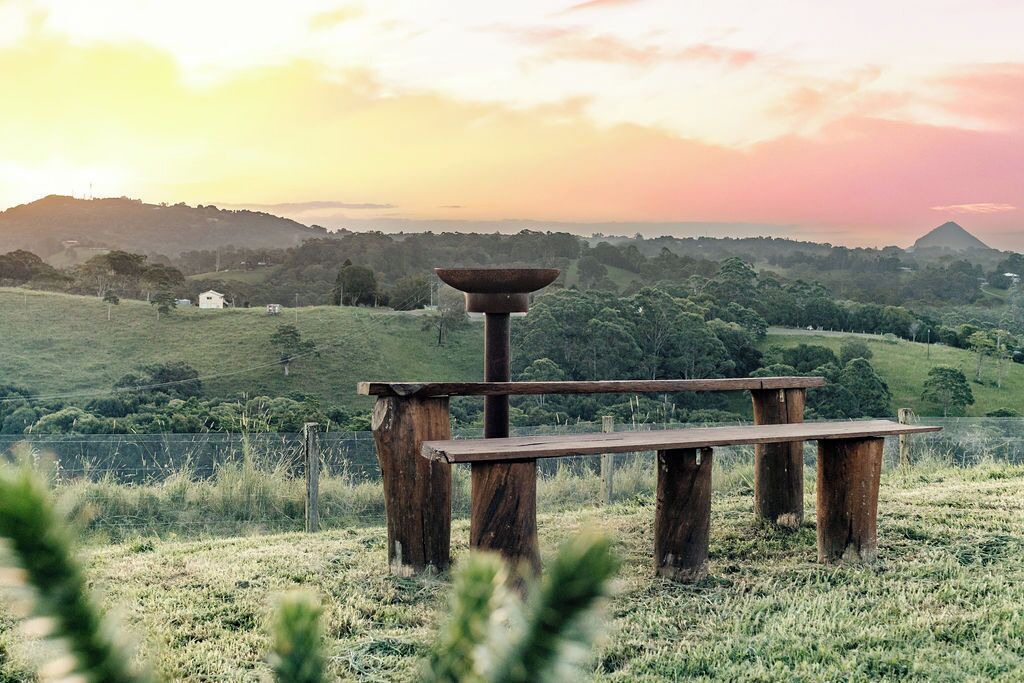 Photo of Outdoor in Cooroy