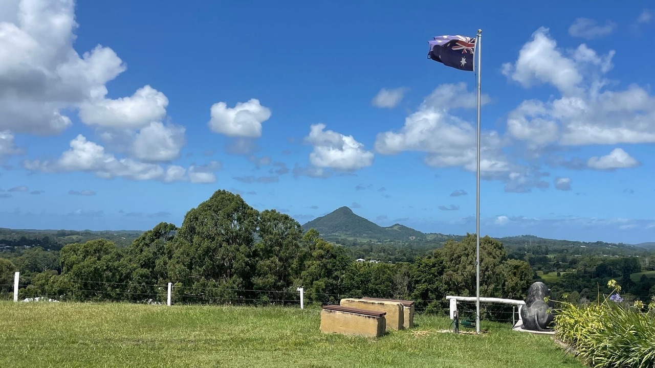 Photo of Outdoor in Cooroy