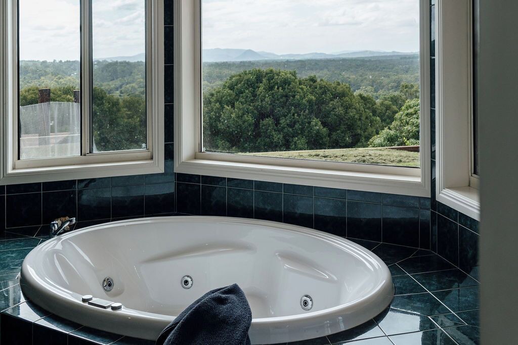 Photo of Bathroom in Cooroy