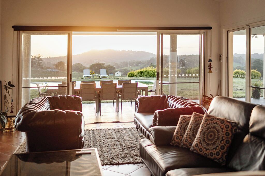 Photo of Livingroom in Cooroy