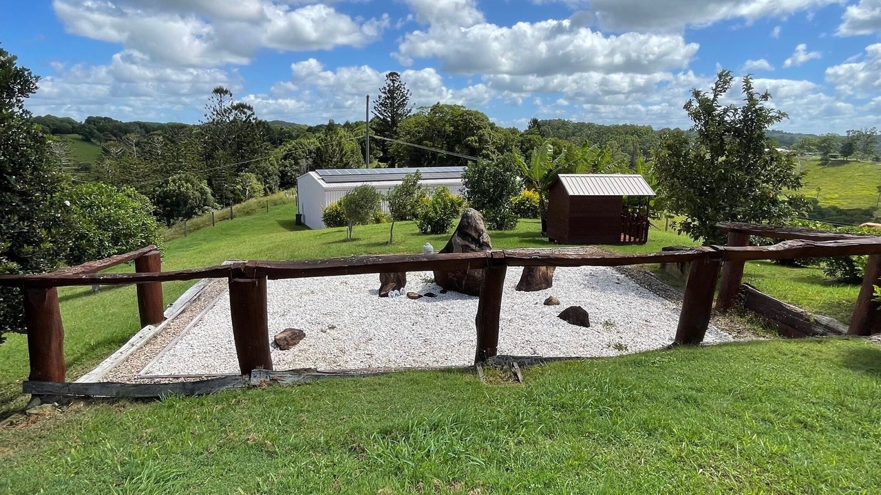 Photo of Outdoor in Cooroy