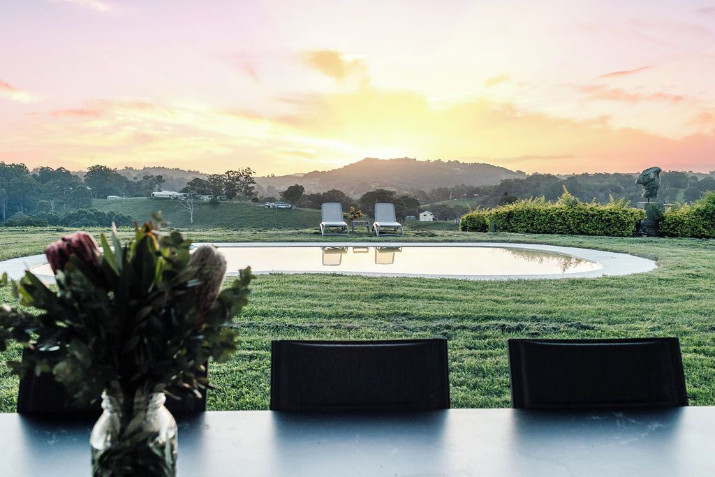 Photo of Outdoor in Cooroy