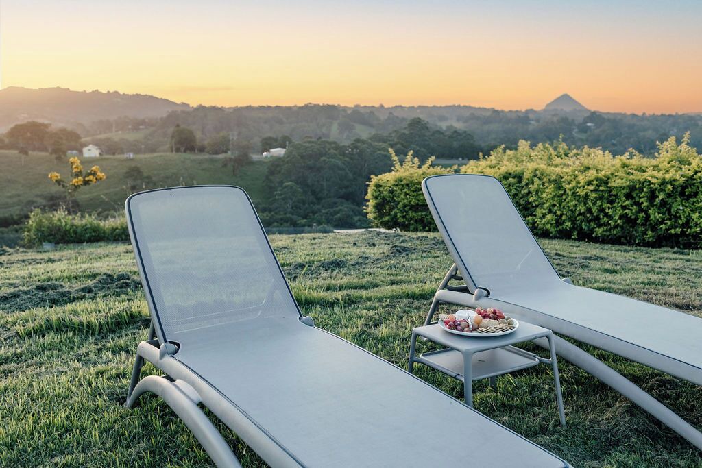 Photo of Outdoor in Cooroy