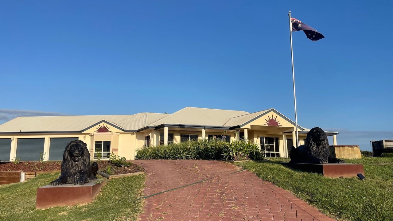 Photo of Outdoor in Cooroy