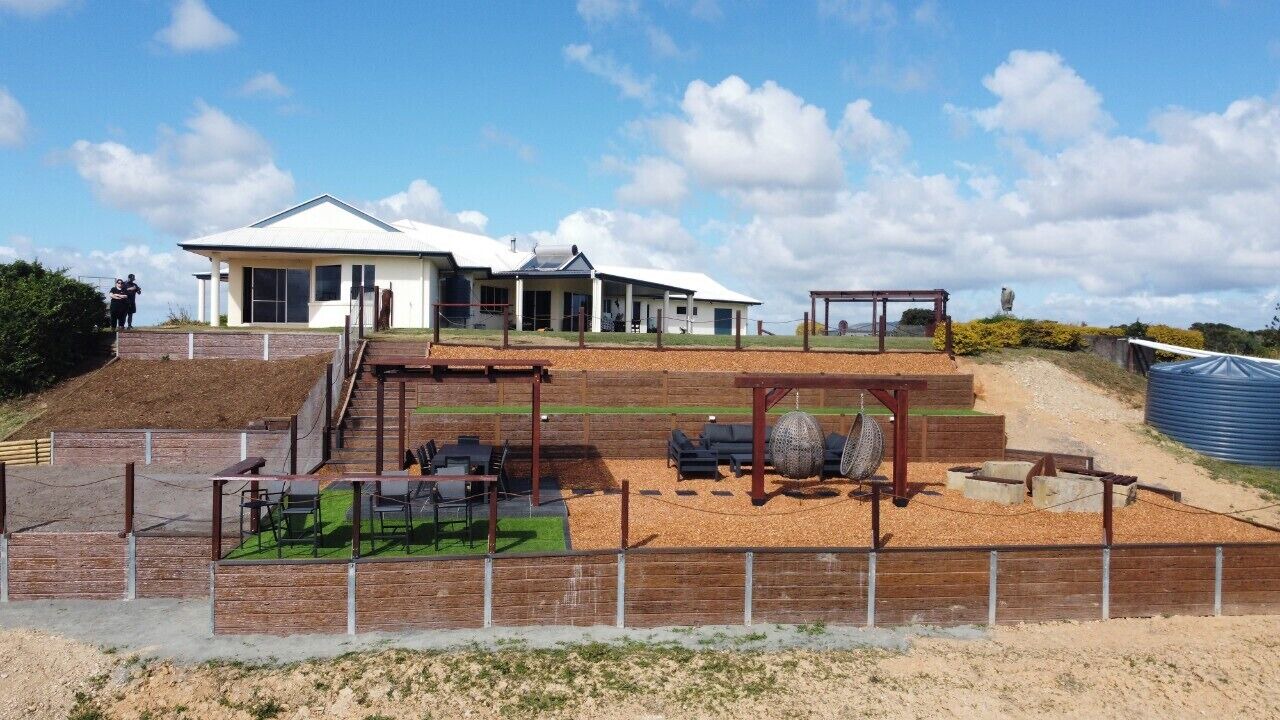 Photo of Outdoor in Cooroy
